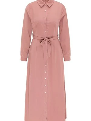 Sukienka koszulowa usha