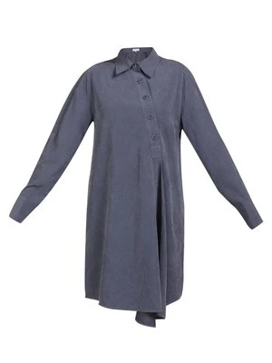Sukienka koszulowa usha