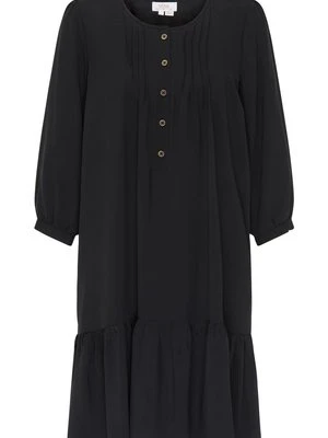 Sukienka koszulowa usha