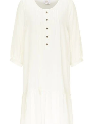 Sukienka koszulowa usha