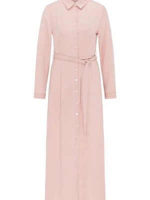 Sukienka koszulowa usha