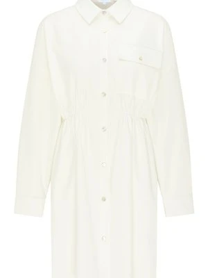 Sukienka koszulowa usha