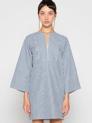 Sukienka koszulowa Vanessa Bruno