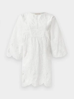 Sukienka koszulowa Vanessa Bruno