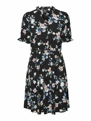 Sukienka koszulowa Vero Moda
