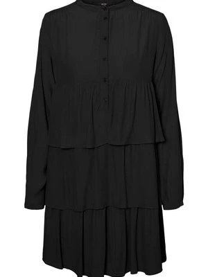 Zdjęcie produktu Sukienka koszulowa Vero Moda