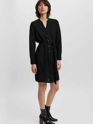 Sukienka koszulowa Vero Moda