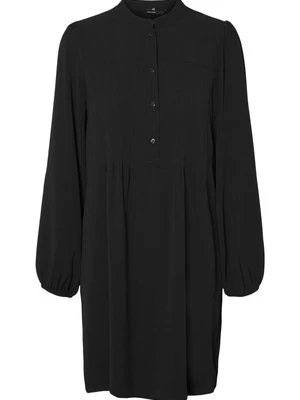 Sukienka koszulowa Vero Moda