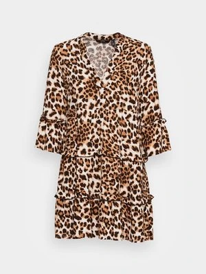 Zdjęcie produktu Sukienka koszulowa Vero Moda