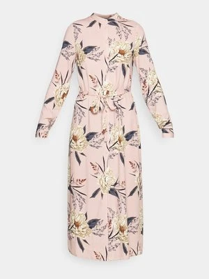 Sukienka koszulowa Vero Moda