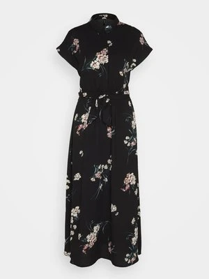 Sukienka koszulowa Vero Moda