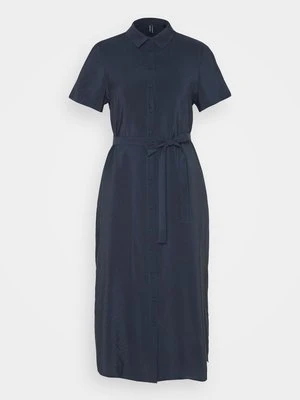 Sukienka koszulowa Vero Moda