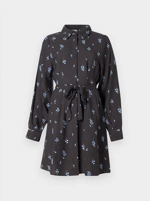 Sukienka koszulowa Vero Moda