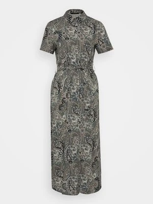 Sukienka koszulowa Vero Moda