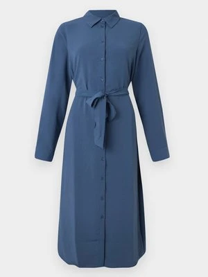 Zdjęcie produktu Sukienka koszulowa Vero Moda