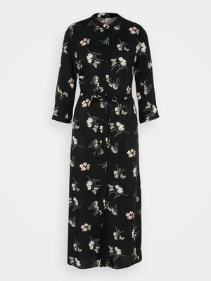 Sukienka koszulowa Vero Moda