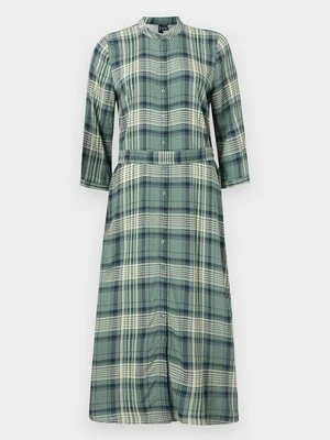 Sukienka koszulowa Vero Moda