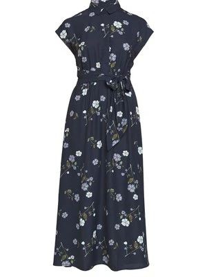 Sukienka koszulowa Vero Moda