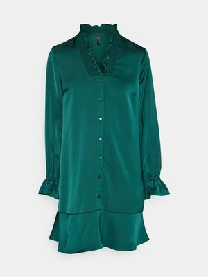 Sukienka koszulowa Vero Moda