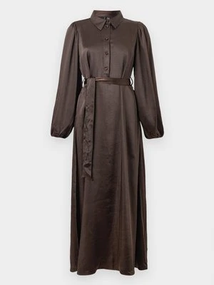 Sukienka koszulowa Vero Moda