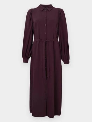 Sukienka koszulowa Vero Moda