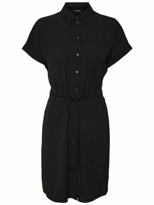 Sukienka koszulowa Vero Moda