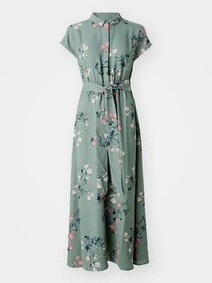 Sukienka koszulowa Vero Moda