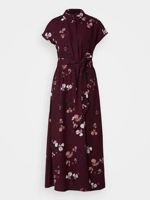 Sukienka koszulowa Vero Moda