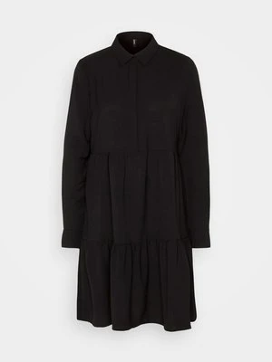 Sukienka koszulowa Vero Moda