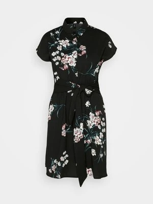 Sukienka koszulowa Vero Moda