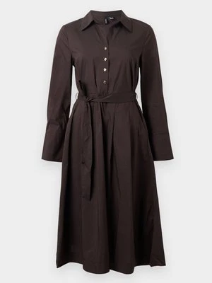 Sukienka koszulowa Vero Moda