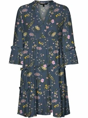 Sukienka koszulowa Vero Moda