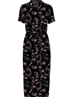 Sukienka koszulowa Vero Moda