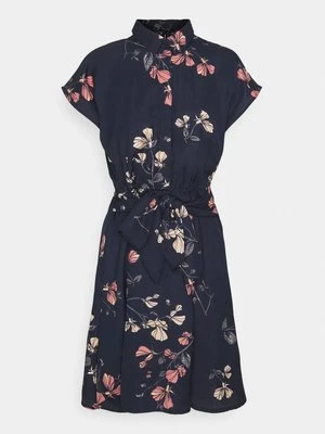 Sukienka koszulowa Vero Moda