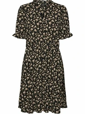 Sukienka koszulowa Vero Moda