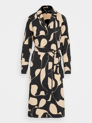 Sukienka koszulowa Vero Moda