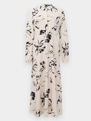 Sukienka koszulowa Vero Moda