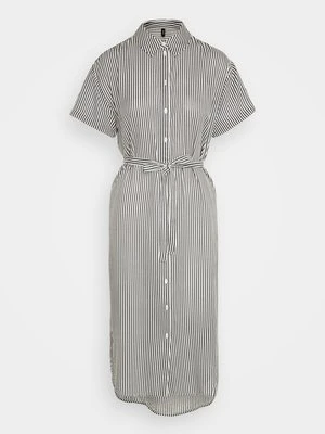 Sukienka koszulowa Vero Moda