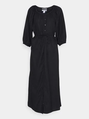 Sukienka koszulowa Vero Moda