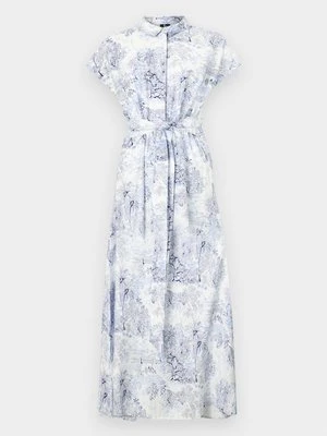 Sukienka koszulowa Vero Moda