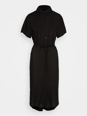 Sukienka koszulowa Vero Moda