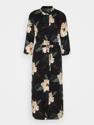 Sukienka koszulowa Vero Moda