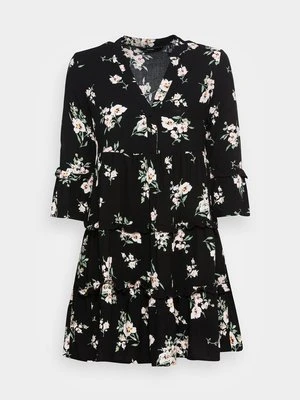 Sukienka koszulowa Vero Moda