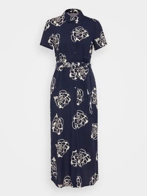 Sukienka koszulowa Vero Moda