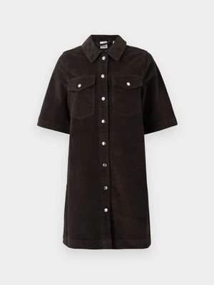 Sukienka koszulowa Vero Moda