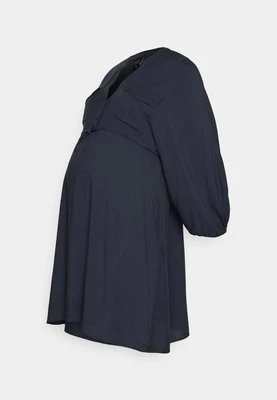 Sukienka koszulowa Vero Moda Maternity