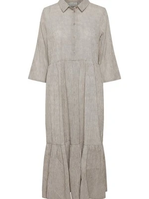 Sukienka koszulowa Vero Moda Maternity