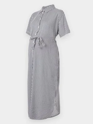 Sukienka koszulowa Vero Moda Maternity