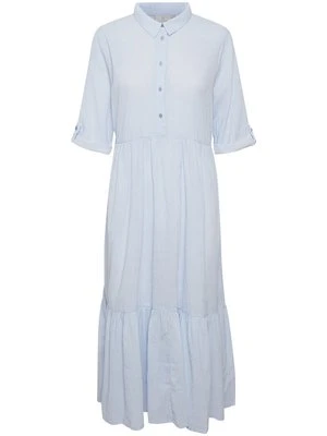 Sukienka koszulowa Vero Moda Maternity