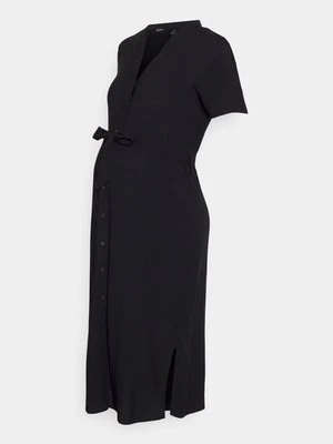 Sukienka koszulowa Vero Moda Maternity